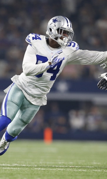 Dallas Cowboys: Three Final Thoughts before MNF